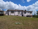 First image of 9 Rosedale Drive, Mandevill in Mandeville, Manchester, Jamaica - property is For Sale