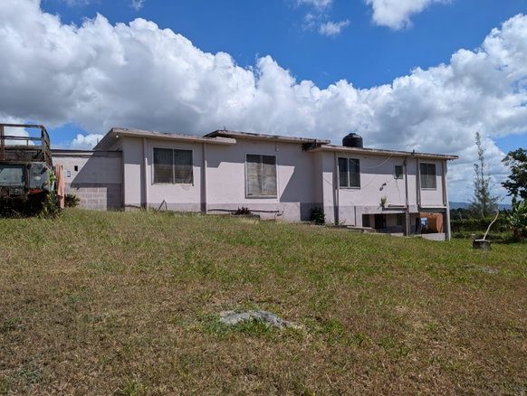 First image of 9 Rosedale Drive, Mandevill in Mandeville, Manchester, Jamaica - property is For Sale