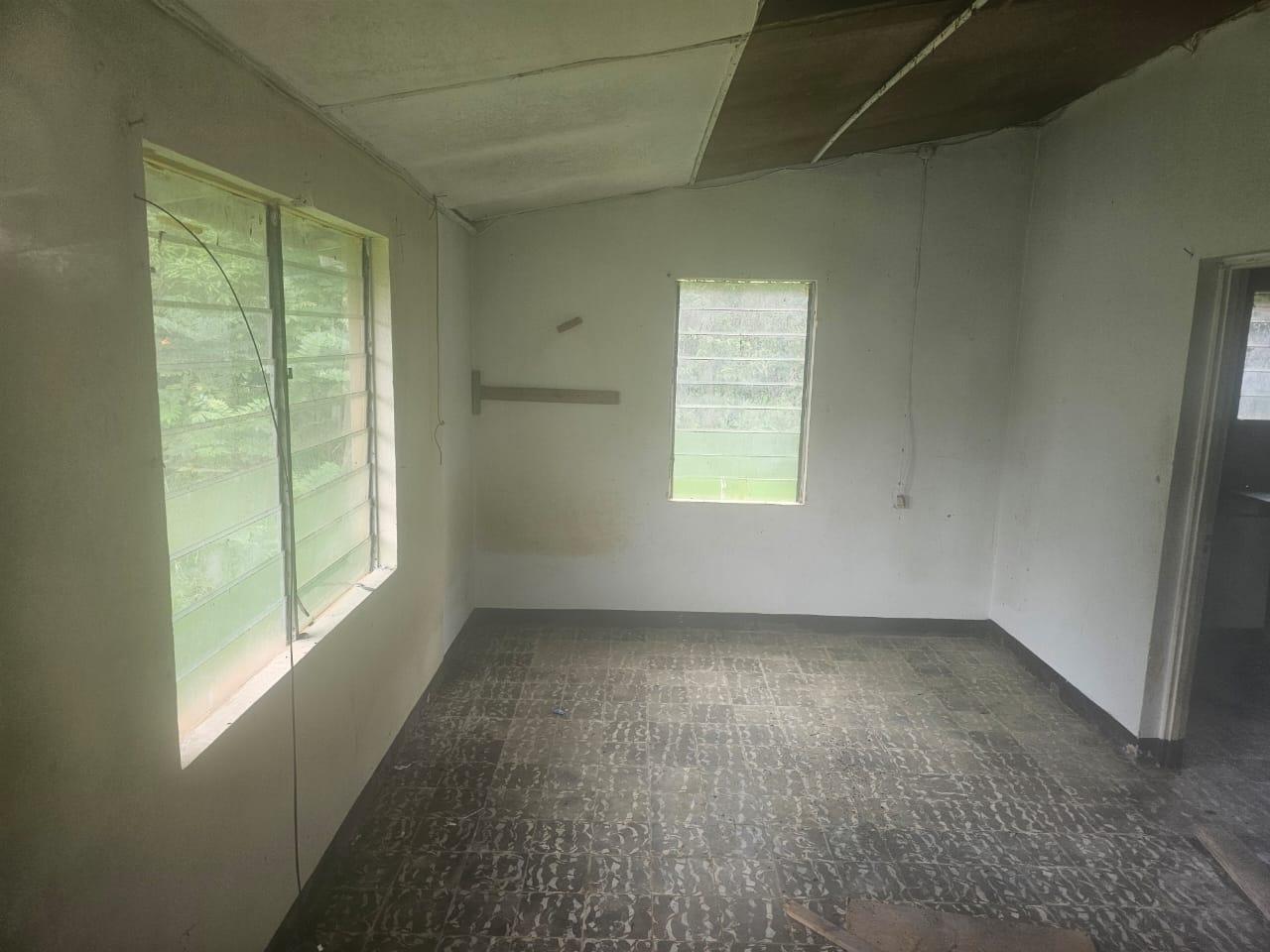 Second image of Hermitage District, Steer in Steer Town, St. Ann, Jamaica - property is For Sale