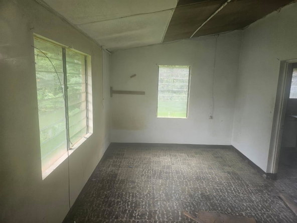 Second image of Hermitage District, Steer in Steer Town, St. Ann, Jamaica - property is For Sale
