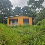 First image of Hermitage District, Steer in Steer Town, St. Ann, Jamaica - property is For Sale