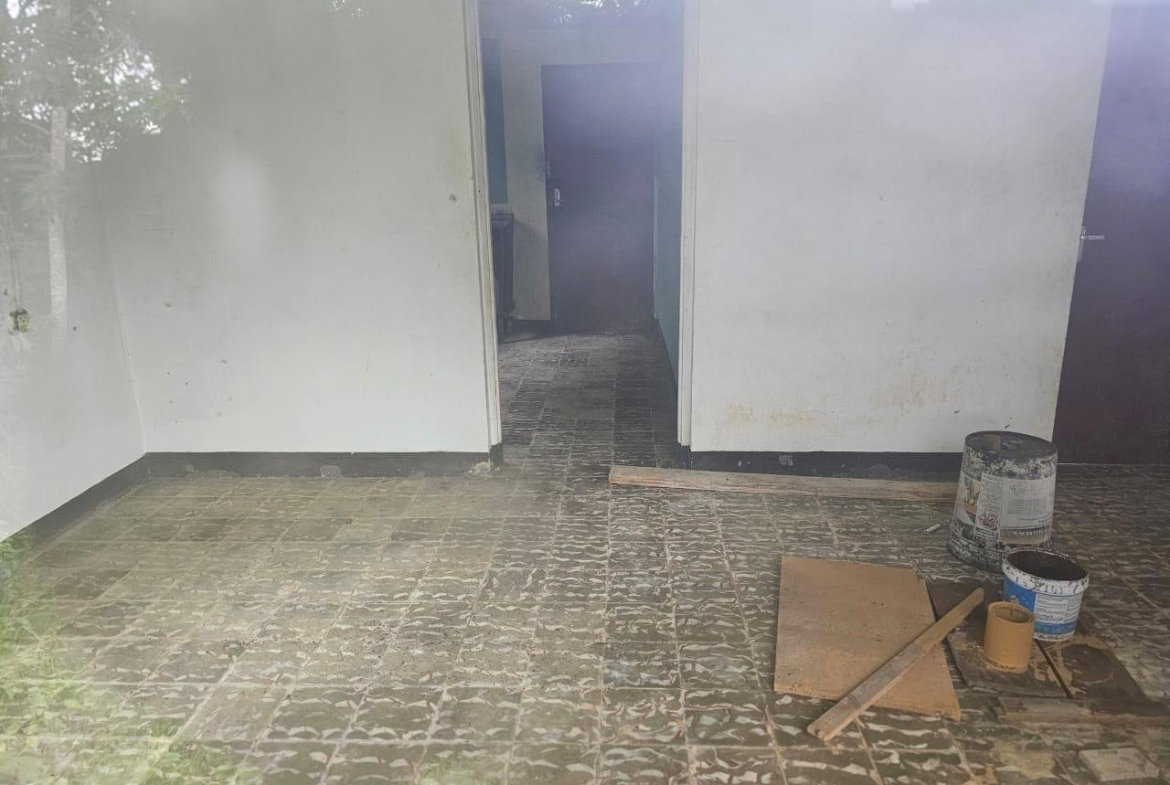 Third image of Hermitage District, Steer in Steer Town, St. Ann, Jamaica - property is For Sale