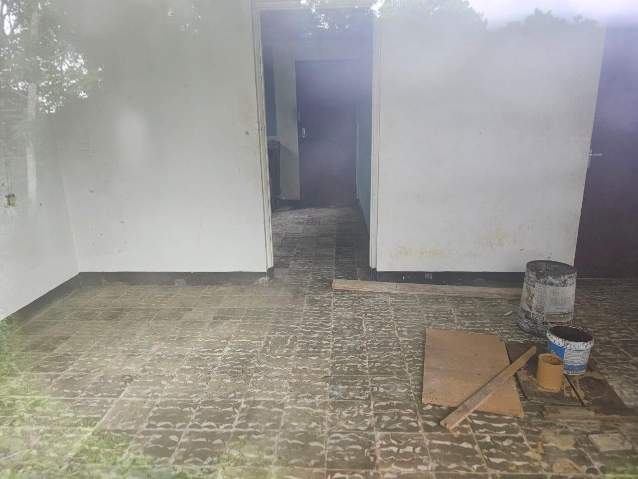 Third image of Hermitage District, Steer in Steer Town, St. Ann, Jamaica - property is For Sale