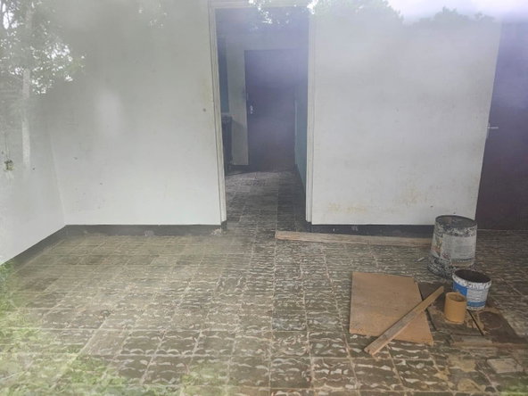 Third image of Hermitage District, Steer in Steer Town, St. Ann, Jamaica - property is For Sale