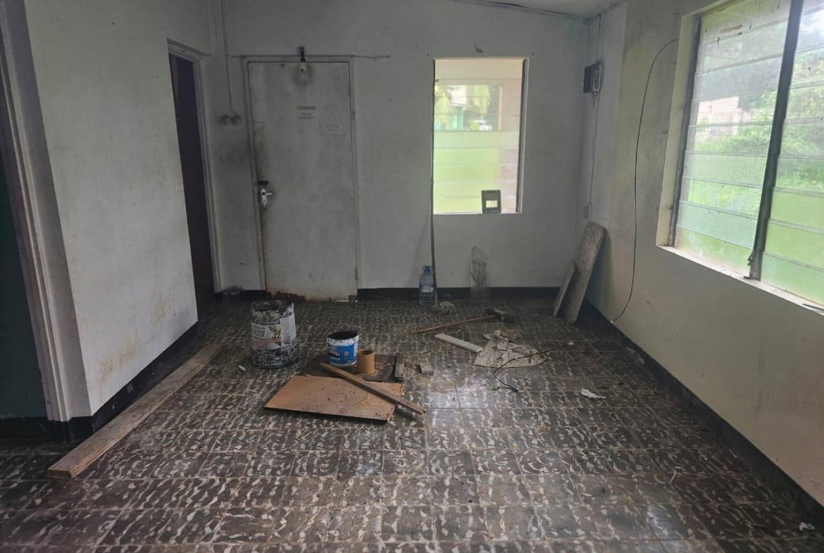 Fourth image of Hermitage District, Steer in Steer Town, St. Ann, Jamaica - property is For Sale