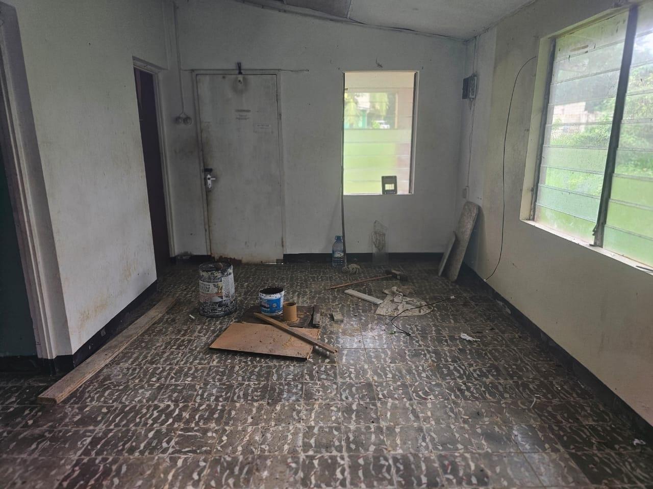 Fourth image of Hermitage District, Steer in Steer Town, St. Ann, Jamaica - property is For Sale