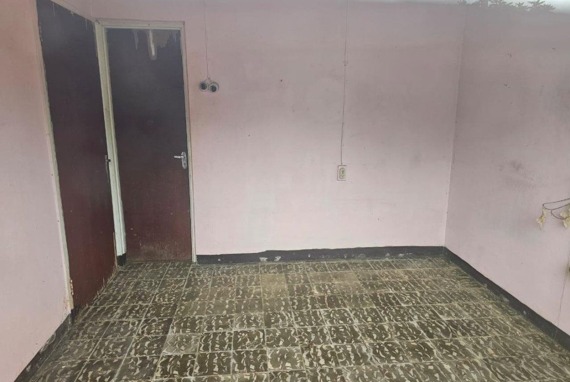 Fifth image of Hermitage District, Steer in Steer Town, St. Ann, Jamaica - property is For Sale