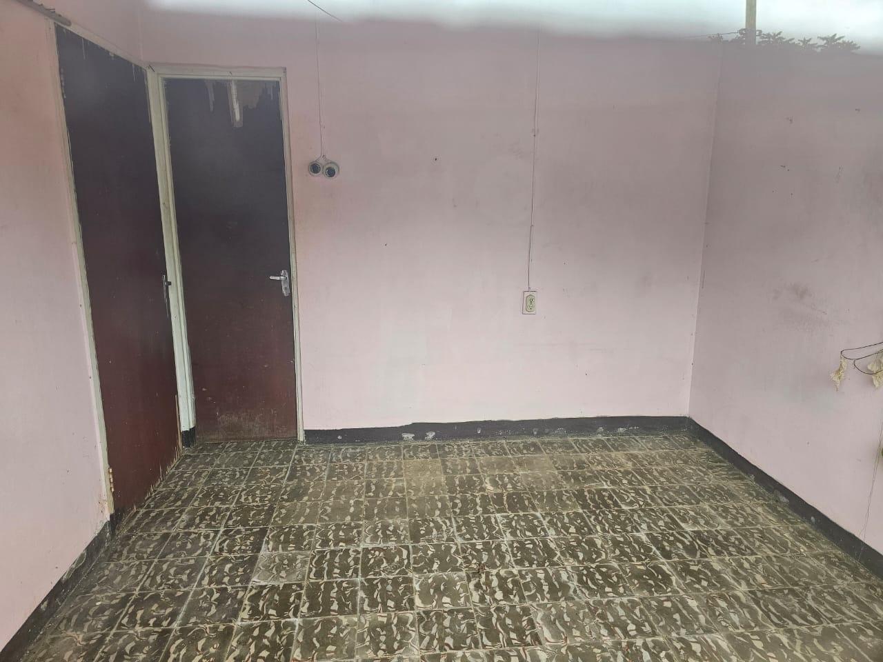 Fifth image of Hermitage District, Steer in Steer Town, St. Ann, Jamaica - property is For Sale