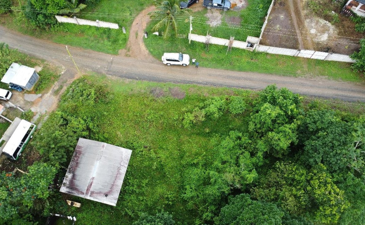 Eighth image of Hermitage District, Steer in Steer Town, St. Ann, Jamaica - property is For Sale