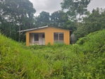First image of Hermitage District, Steer in Steer Town, St. Ann, Jamaica - property is For Sale