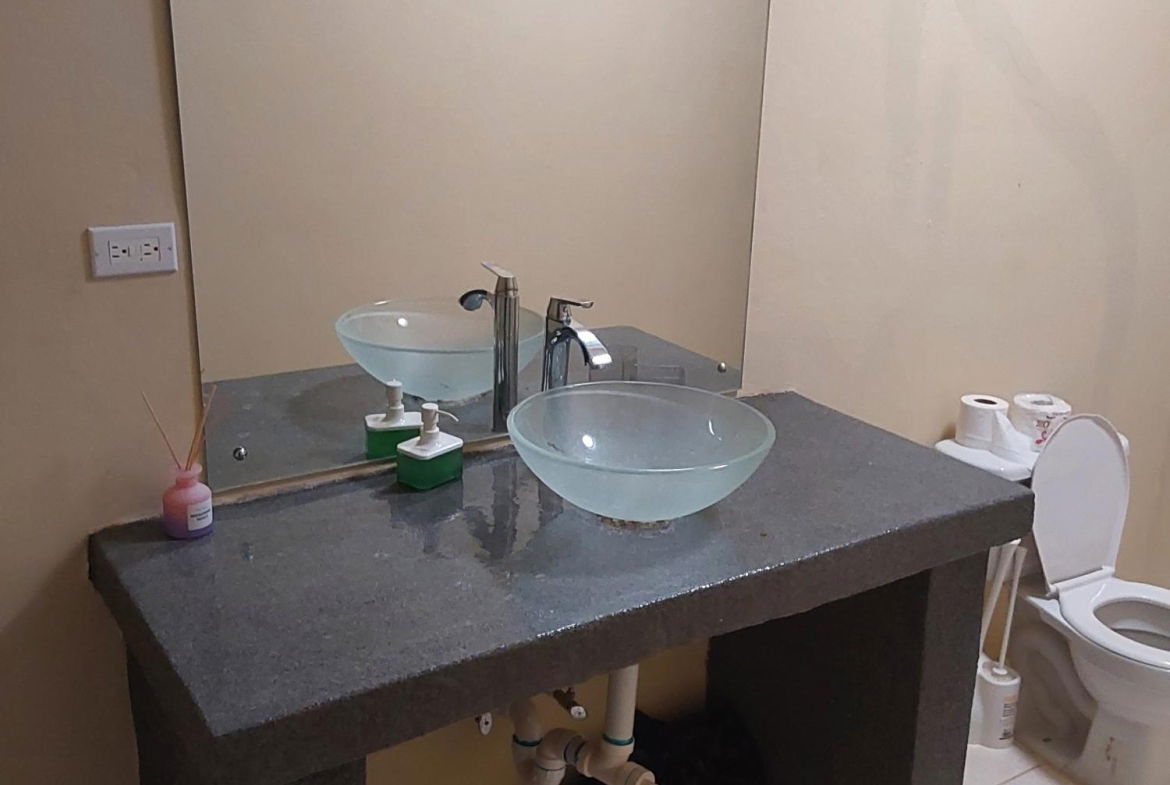 Eleventh image of 2- Orange Bay in Orange Bay, Hanover, Jamaica - property is For Rent