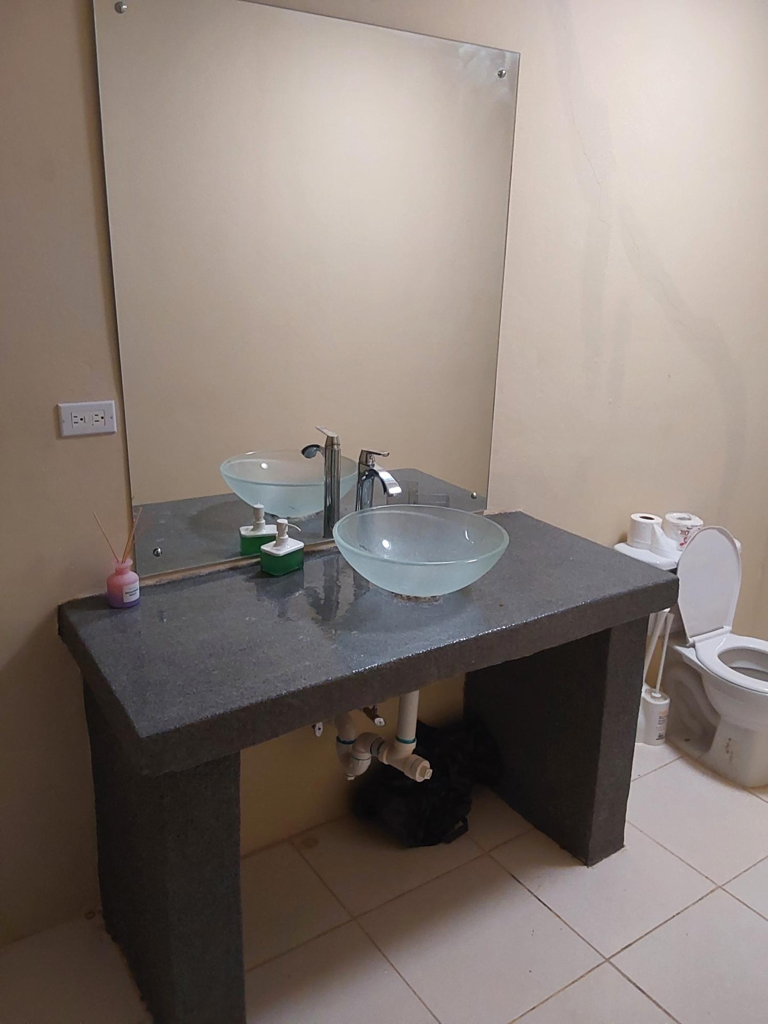 Charming-Studio-Apartment-for-Rent-in-Orange-Bay-Hanover Eleventh image of 2- Orange Bay in Orange Bay, Hanover, Jamaica - property is For Rent