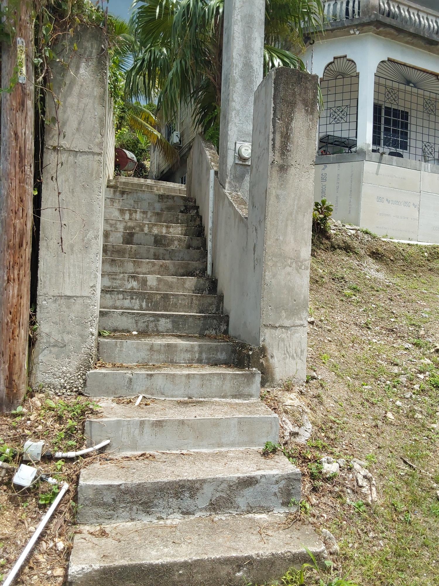 Charming-Studio-Apartment-for-Rent-in-Orange-Bay-Hanover Fourth image of 2- Orange Bay in Orange Bay, Hanover, Jamaica - property is For Rent