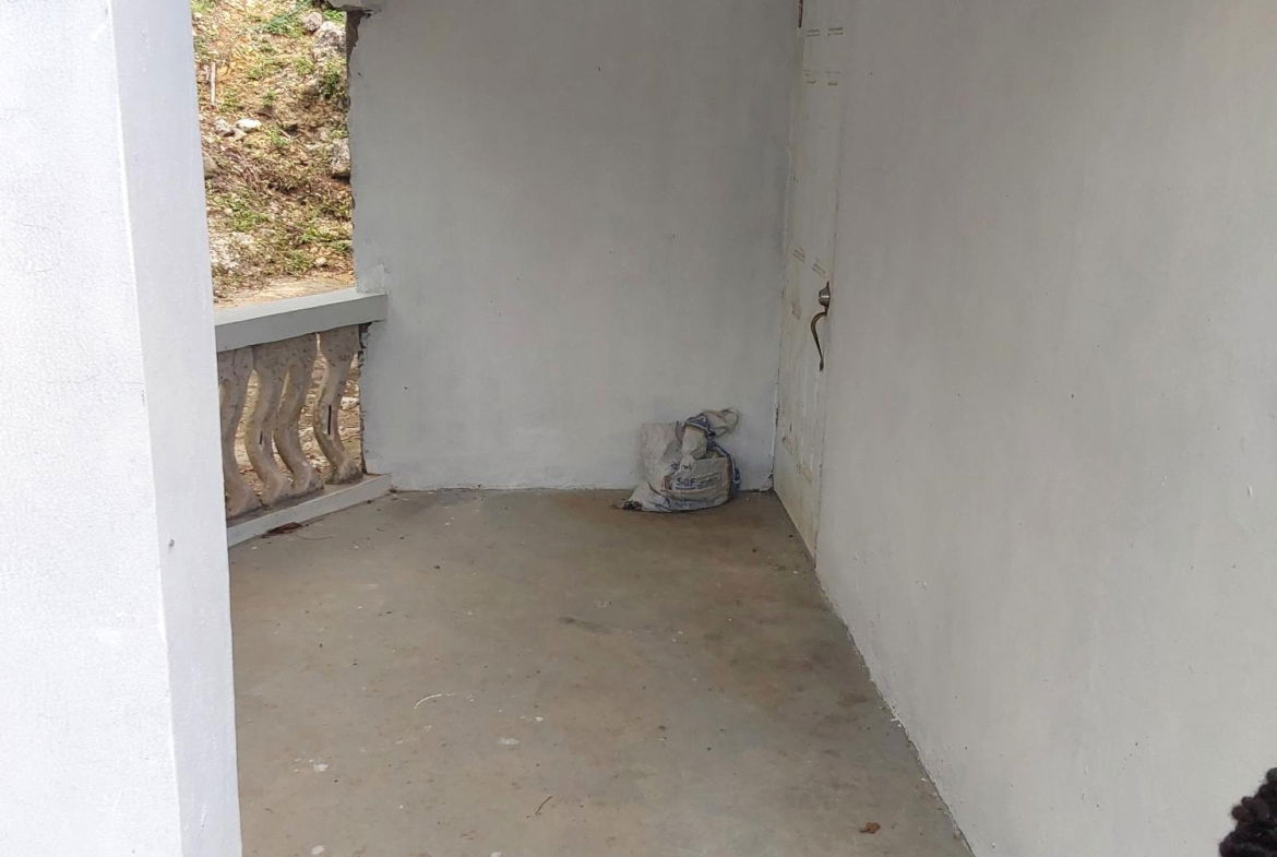 Fifth image of 2- Orange Bay in Orange Bay, Hanover, Jamaica - property is For Rent