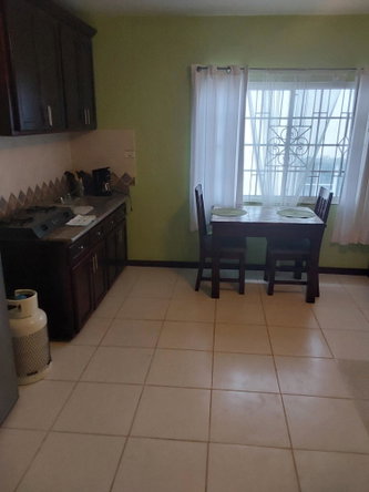 Eighth image of 2- Orange Bay in Orange Bay, Hanover, Jamaica - property is For Rent