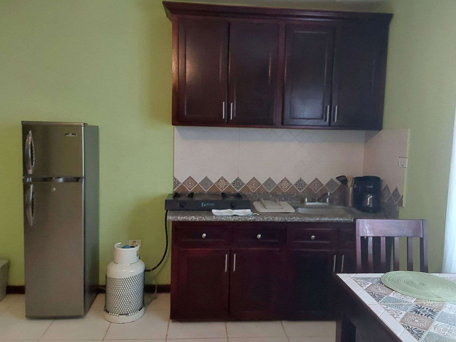 Charming-Studio-Apartment-for-Rent-in-Orange-Bay-Hanover Ninth image of 2- Orange Bay in Orange Bay, Hanover, Jamaica - property is For Rent