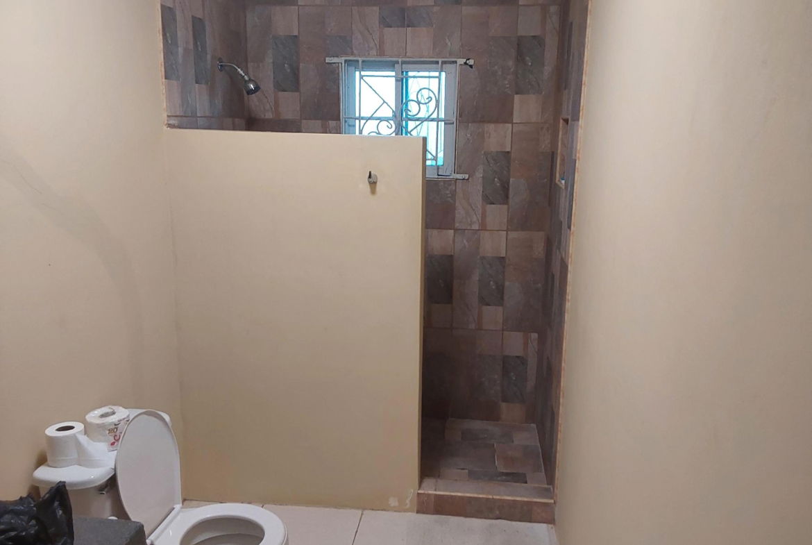 Tenth image of 2- Orange Bay in Orange Bay, Hanover, Jamaica - property is For Rent