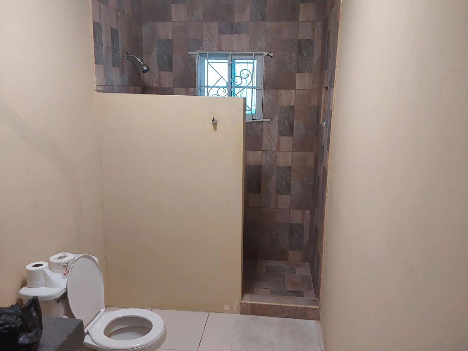 Charming-Studio-Apartment-for-Rent-in-Orange-Bay-Hanover Tenth image of 2- Orange Bay in Orange Bay, Hanover, Jamaica - property is For Rent