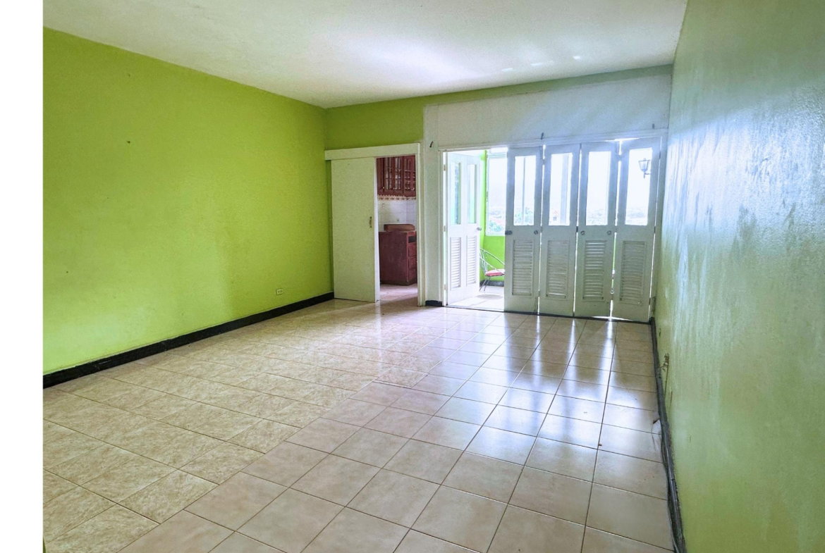 Second image of 235-4 Sewell Avenue in Montego Bay, St. James, Jamaica - property is For Sale