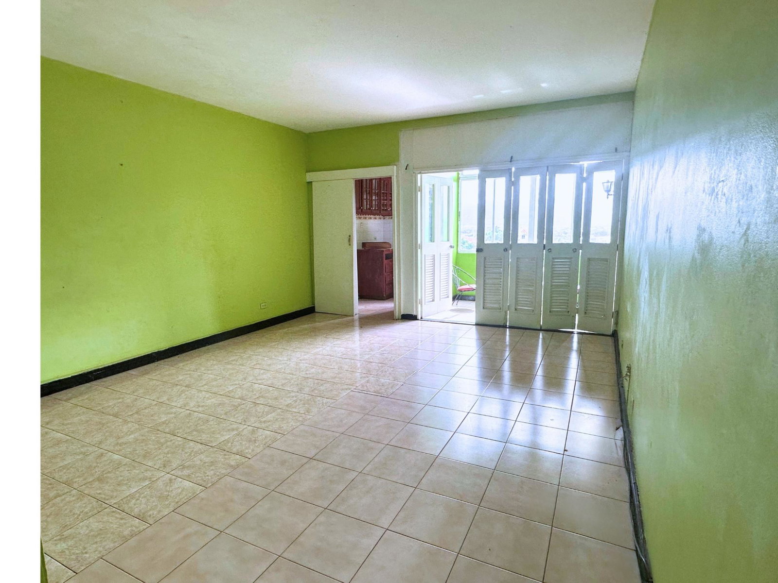 Charming-Studio-Apartment-for-Sale-in-Montego-Bay-Upper-Deck-Condominiums Second image of 235-4 Sewell Avenue in Montego Bay, St. James, Jamaica - property is For Sale
