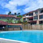 First image of 235-4 Sewell Avenue in Montego Bay, St. James, Jamaica - property is For Sale