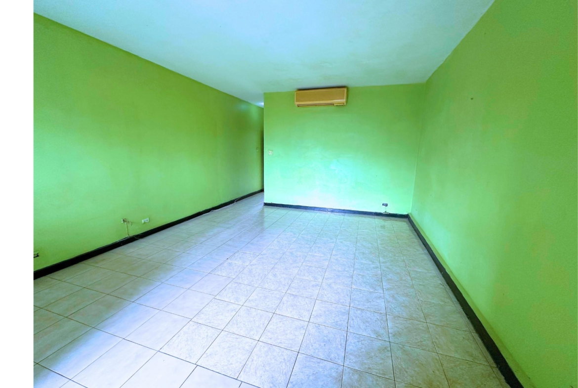 Third image of 235-4 Sewell Avenue in Montego Bay, St. James, Jamaica - property is For Sale