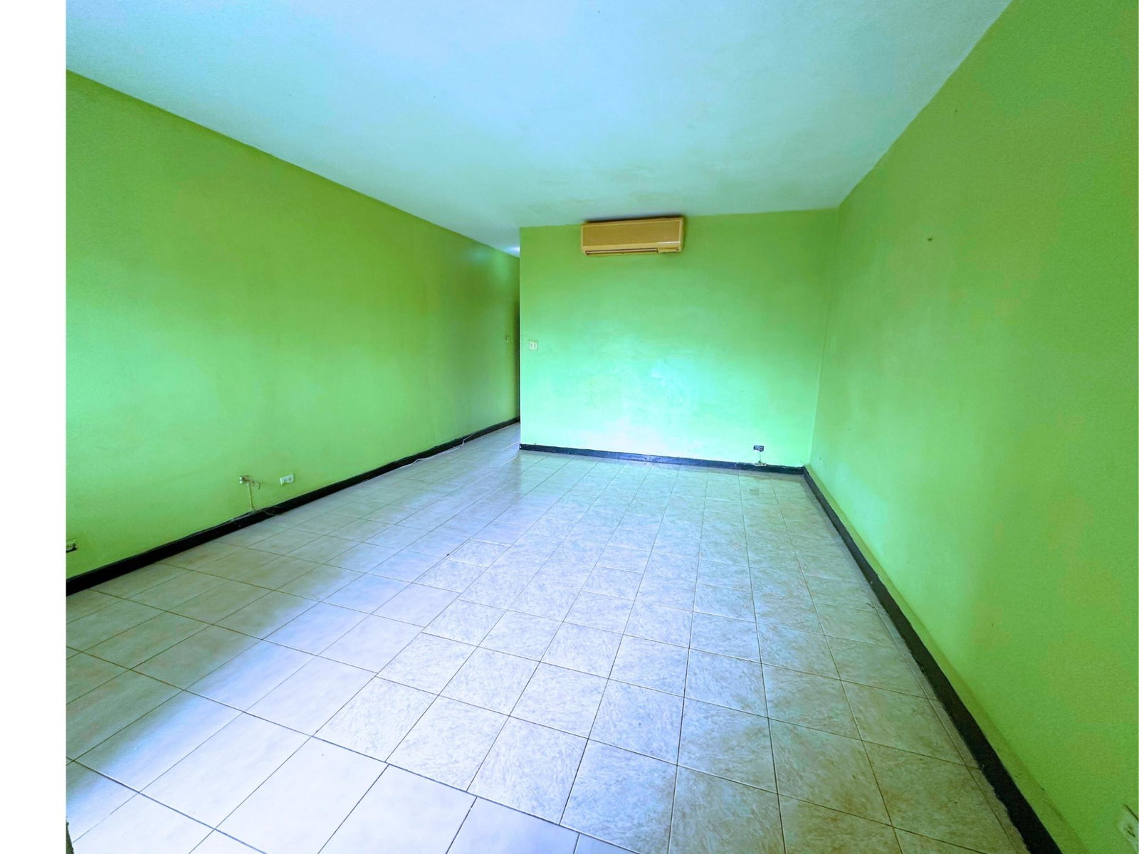Charming-Studio-Apartment-for-Sale-in-Montego-Bay-Upper-Deck-Condominiums Third image of 235-4 Sewell Avenue in Montego Bay, St. James, Jamaica - property is For Sale