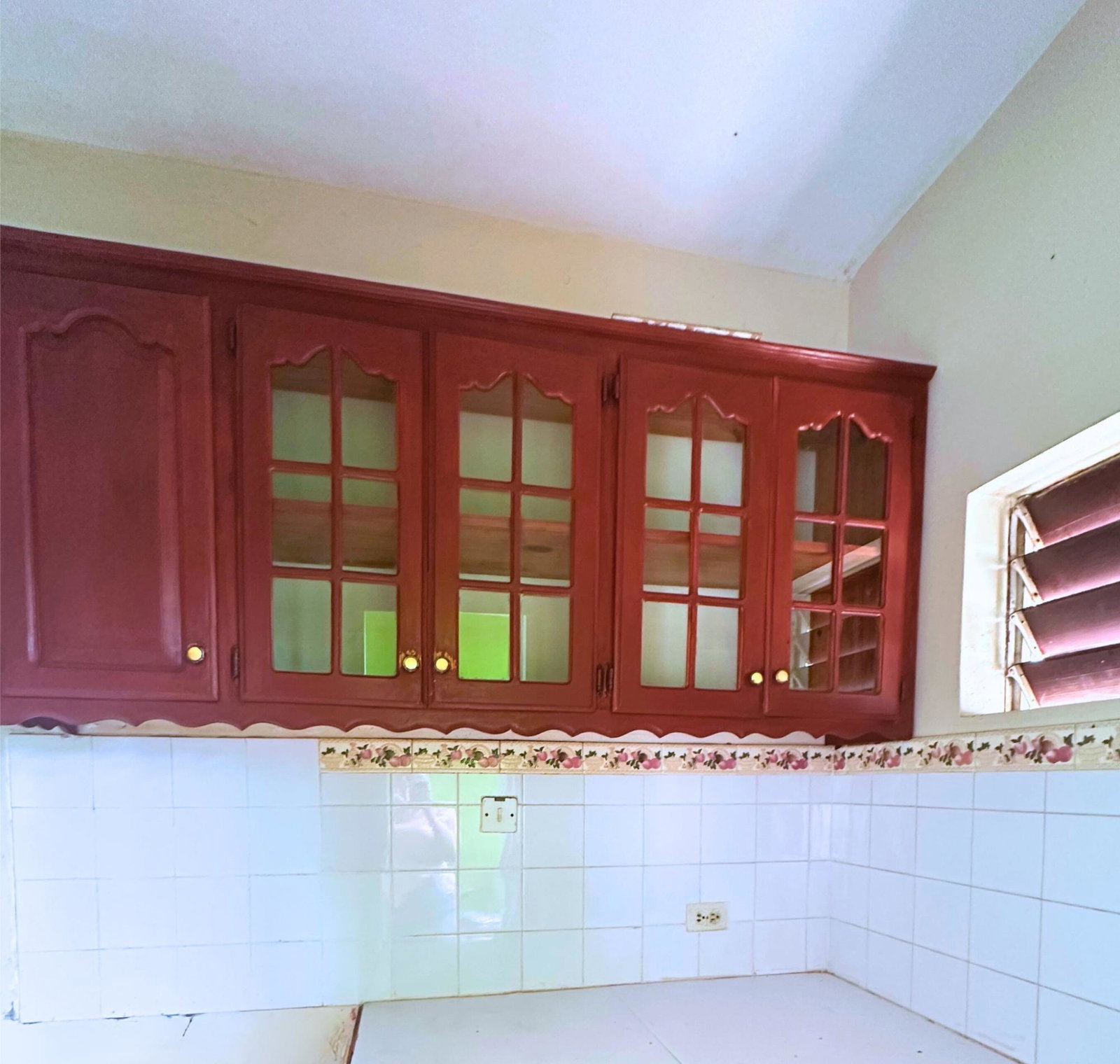 Charming-Studio-Apartment-for-Sale-in-Montego-Bay-Upper-Deck-Condominiums Fourth image of 235-4 Sewell Avenue in Montego Bay, St. James, Jamaica - property is For Sale