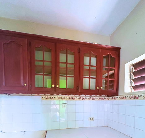 Fourth image of 235-4 Sewell Avenue in Montego Bay, St. James, Jamaica - property is For Sale