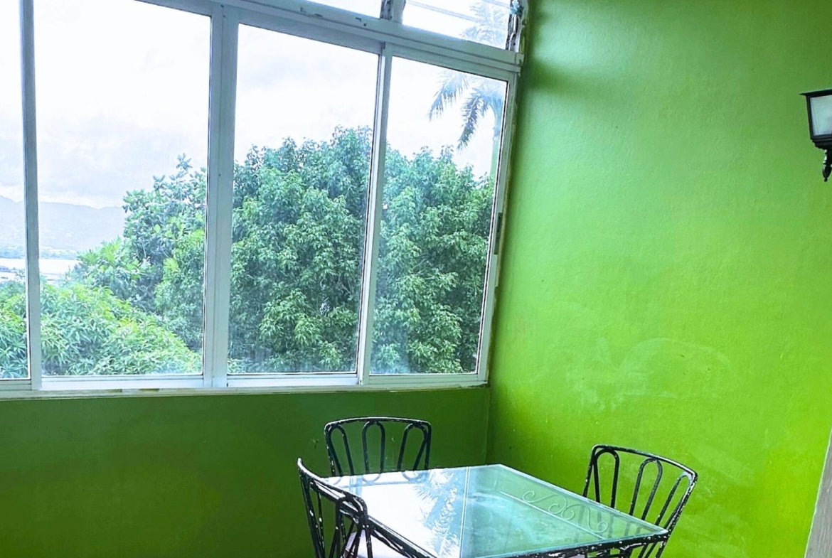 Fifth image of 235-4 Sewell Avenue in Montego Bay, St. James, Jamaica - property is For Sale
