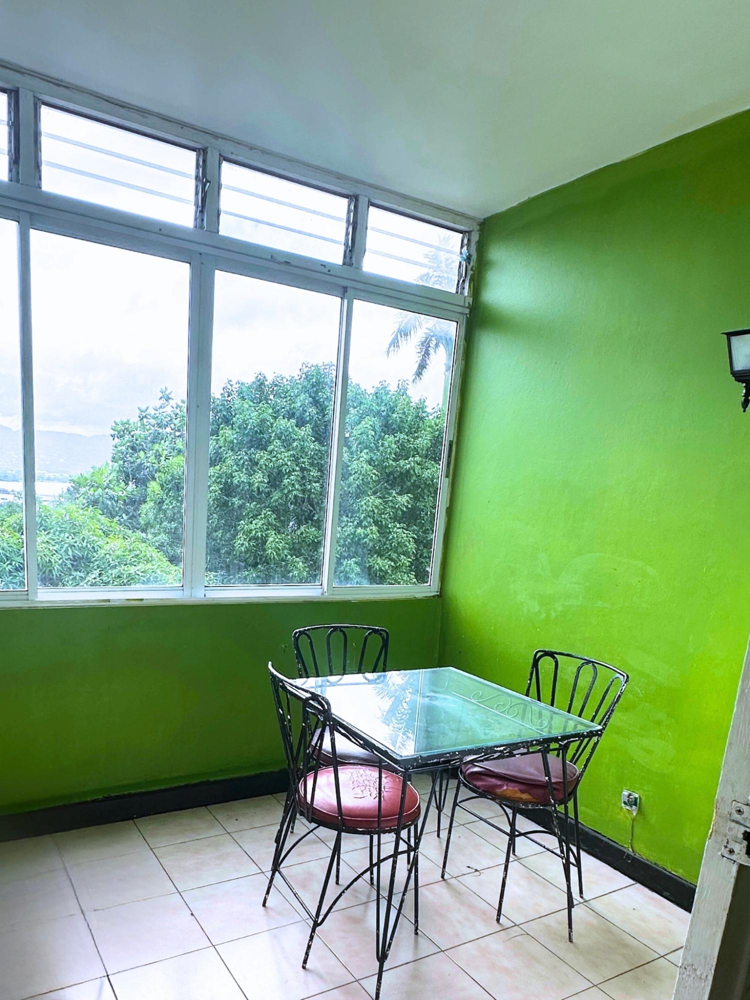 Charming-Studio-Apartment-for-Sale-in-Montego-Bay-Upper-Deck-Condominiums Fifth image of 235-4 Sewell Avenue in Montego Bay, St. James, Jamaica - property is For Sale