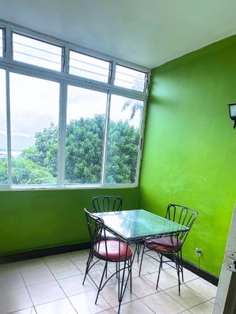 Fifth image of 235-4 Sewell Avenue in Montego Bay, St. James, Jamaica - property is For Sale