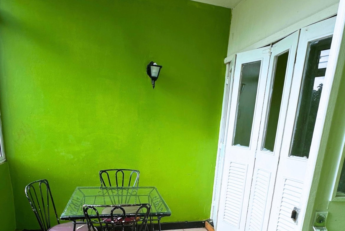 Sixth image of 235-4 Sewell Avenue in Montego Bay, St. James, Jamaica - property is For Sale