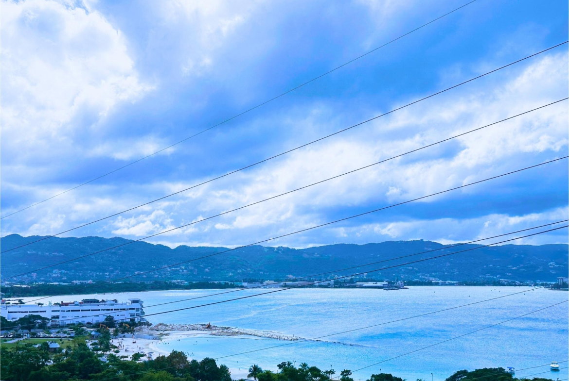 Eighth image of 235-4 Sewell Avenue in Montego Bay, St. James, Jamaica - property is For Sale