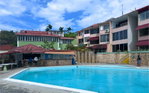 First image of 235-4 Sewell Avenue in Montego Bay, St. James, Jamaica - property is For Sale