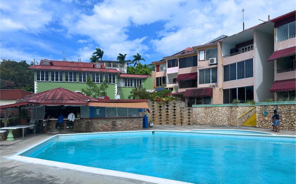 First image of 235-4 Sewell Avenue in Montego Bay, St. James, Jamaica - property is For Sale