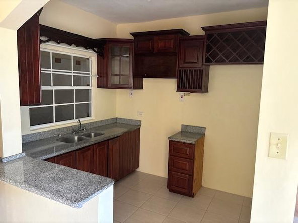Second image of 2-522 Westgate Hills in Westgate Hills, St. James, Jamaica - property is For Sale