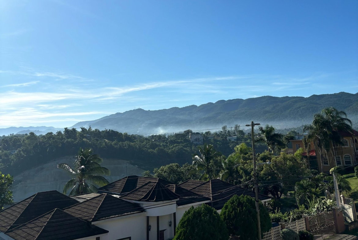 Twelfth image of 2-522 Westgate Hills in Westgate Hills, St. James, Jamaica - property is For Sale