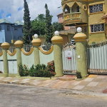 First image of 5-522 Westgate Hills in Westgate Hills, St. James, Jamaica - property is For Sale