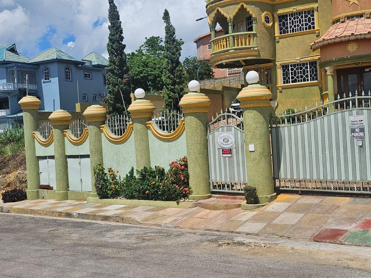 First image of 5-522 Westgate Hills in Westgate Hills, St. James, Jamaica - property is For Sale