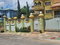 First image of 5-522 Westgate Hills in Westgate Hills, St. James, Jamaica - property is For Sale