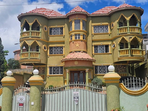 Second image of 5-522 Westgate Hills in Westgate Hills, St. James, Jamaica - property is For Sale
