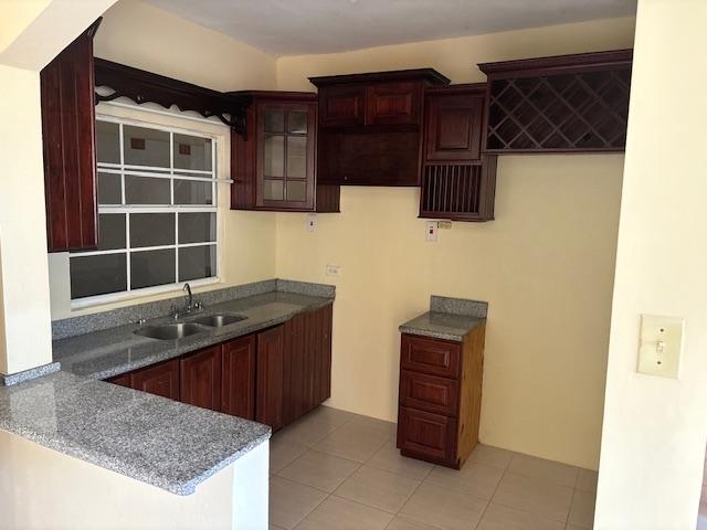 Third image of 5-522 Westgate Hills in Westgate Hills, St. James, Jamaica - property is For Sale