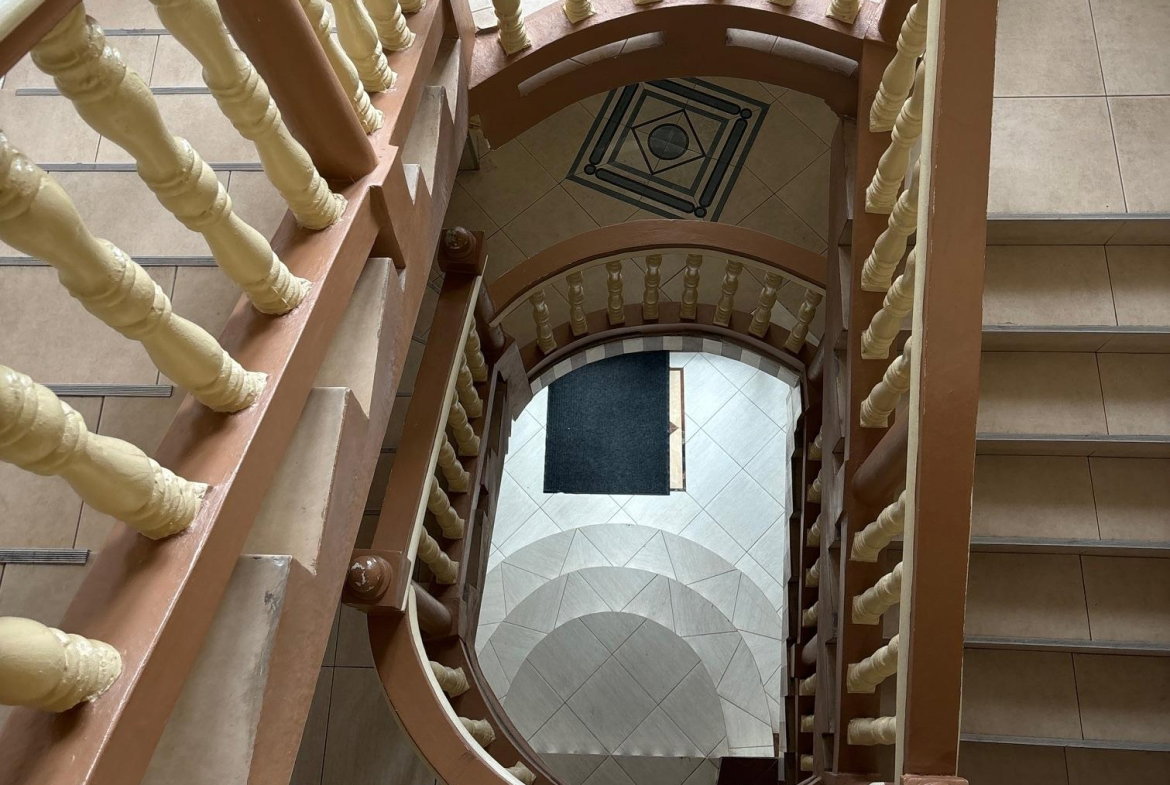 Fourth image of 5-522 Westgate Hills in Westgate Hills, St. James, Jamaica - property is For Sale