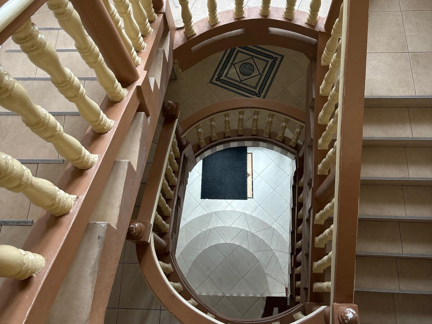 Fourth image of 5-522 Westgate Hills in Westgate Hills, St. James, Jamaica - property is For Sale