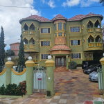 First image of 2-522 Westgate Hills in Westgate Hills, St. James, Jamaica - property is For Sale