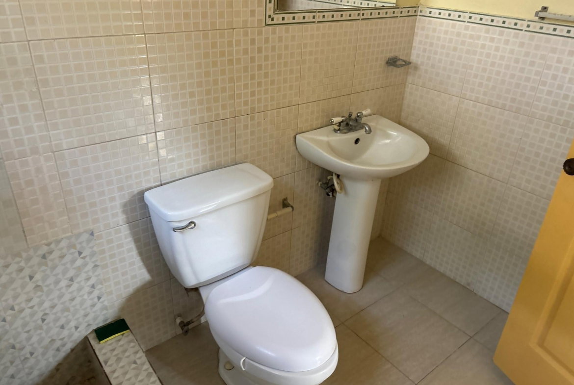 Fifth image of 5-522 Westgate Hills in Westgate Hills, St. James, Jamaica - property is For Sale