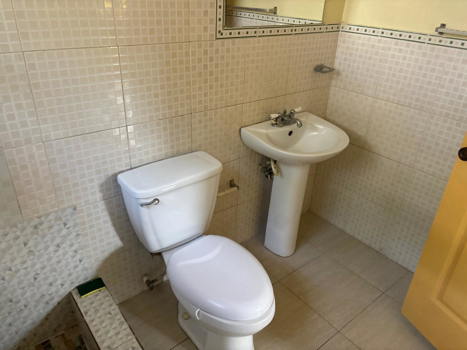 Fifth image of 5-522 Westgate Hills in Westgate Hills, St. James, Jamaica - property is For Sale