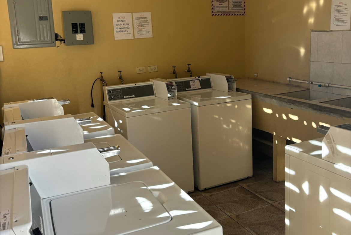 Seventh image of 5-522 Westgate Hills in Westgate Hills, St. James, Jamaica - property is For Sale