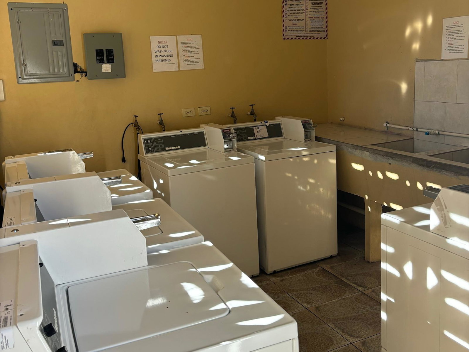 Seventh image of 5-522 Westgate Hills in Westgate Hills, St. James, Jamaica - property is For Sale